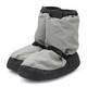 LIGHT GREY LIGHT GREY
