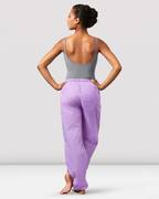 Ladies Ripstop Trousers