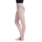 Child Microfiber Tights
