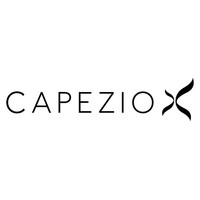 CAPEZIO