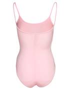 Julia Lycra Leotard