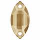 CRYSTAL-GOLDEN-HONEY CRYSTAL-GOLDEN-HONEY