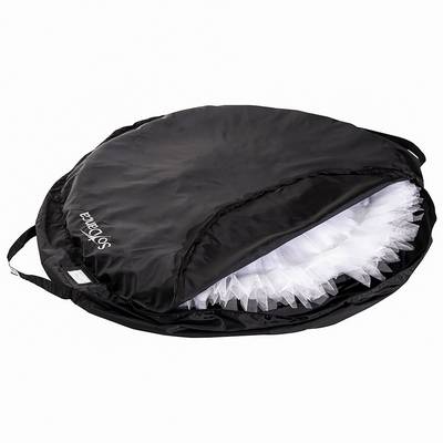 Bags SO DANCA |  BG-678