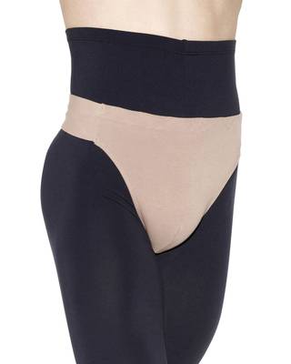 Underwear (bottoms) SO DANCA | Men's Underwear Cotton RDE-8144