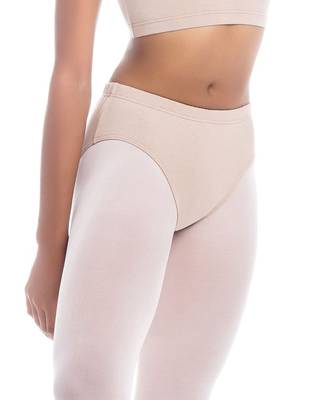 Underwear (bottoms) SO DANCA | Panties Cotton Lingerie RDE-10328pytqweqwe