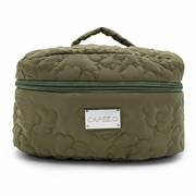 Fleur Vanity Case
