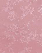 Anna Camisole Leotard