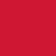 HAUTE RED HAUTE RED