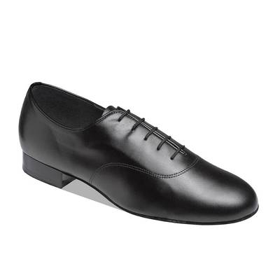 Mens Ballroom Shoes SUPADANCE | 5000 5000