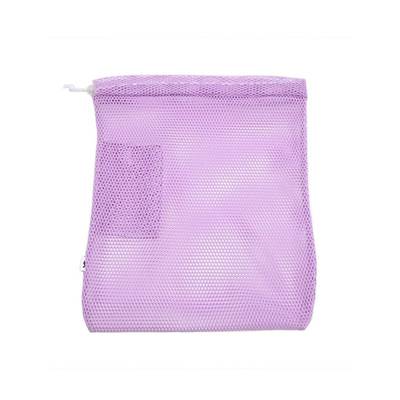 Bags CAPEZIO | Mesh Bag BH1525B