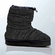 Winn Warm Up Booties