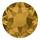TOPAZ TOPAZ
