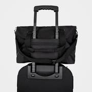 Casey Carry-All Duffle Bag