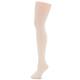 CLASSIC BALLET PINK CLASSIC BALLET PINK
