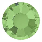 Stellux Flatback Crystal Hotfix