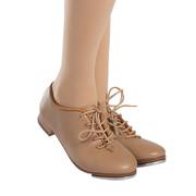 Tap Shoe Adult