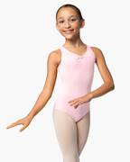 Child Tank Leotard Jenny