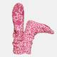 PINK PANTHER PRINT PINK PANTHER PRINT