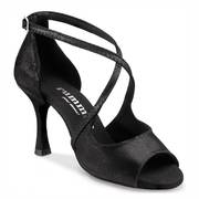 Women Latin Shoes