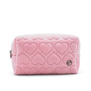 Lightweight Heart Pouch