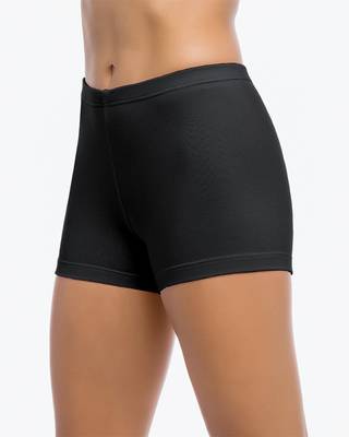 Σόρτς SO DANCA | Adult Shorts Allison SL-82