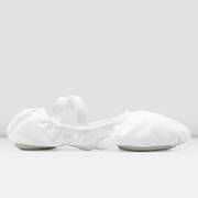 Performa Men's - C width