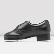 Ladies Jason Samuels Smith Tap Shoes