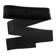 Crinoline Tape 7.5cm