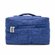 Fleur Vanity Case