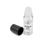 Hold It Body Adhesive