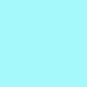 SEA LIGHT BLUE