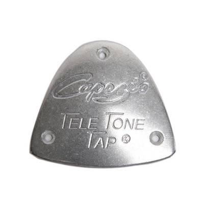 Tap Dance Accessories CAPEZIO | Tele Tone Toe Tap TTTpytqweqwe