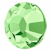 Stellux Flatback Crystal Hotfix