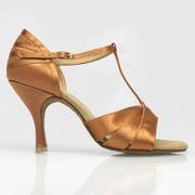 Carmen 1