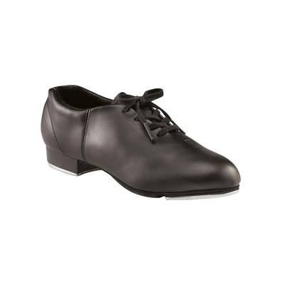 Tap Shoes CAPEZIO | Fluid Tap CG17B