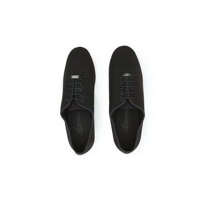 Chaussures de Danse Standard pour Hommes BdDance | BD Dance 302-1 302-1