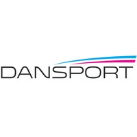 DANSPORT