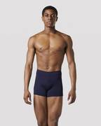 Mens Short Lenght Rehearsal Tights