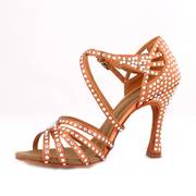 Latin Dans Ayakkabısı PI1305