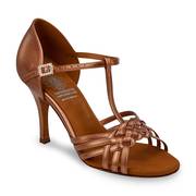 1179 Dark Tan Coag