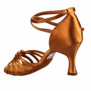 Latin Dance Shoes PI1235