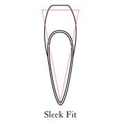SK 3 Box Pianissiomo DV LH