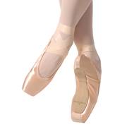 Europa CL 5 Box Supple DV HH