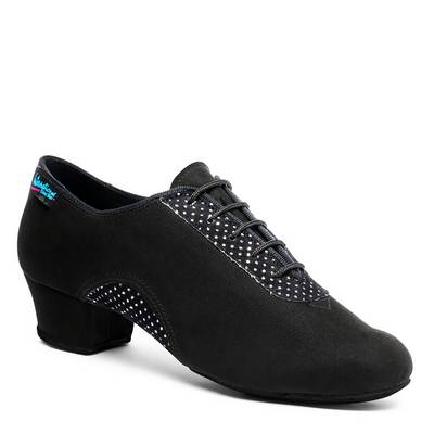 Instructors Shoes INTERNATIONAL | Artiste SS Artiste-SS