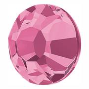 Stellux Flatback Crystal Hotfix