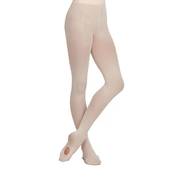 Ultra Soft Transition Tight