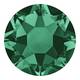 EMERALD EMERALD