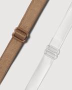 Estrella Adjustable Strap Bodysuit