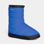 Wesley Ballet Warmup Booties