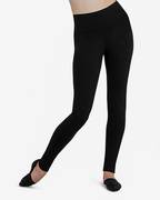 Active Legging